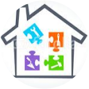 Maryan Didenko profile picture