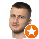 Jonathan Bellier profile picture