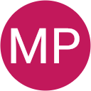 MP L profile picture